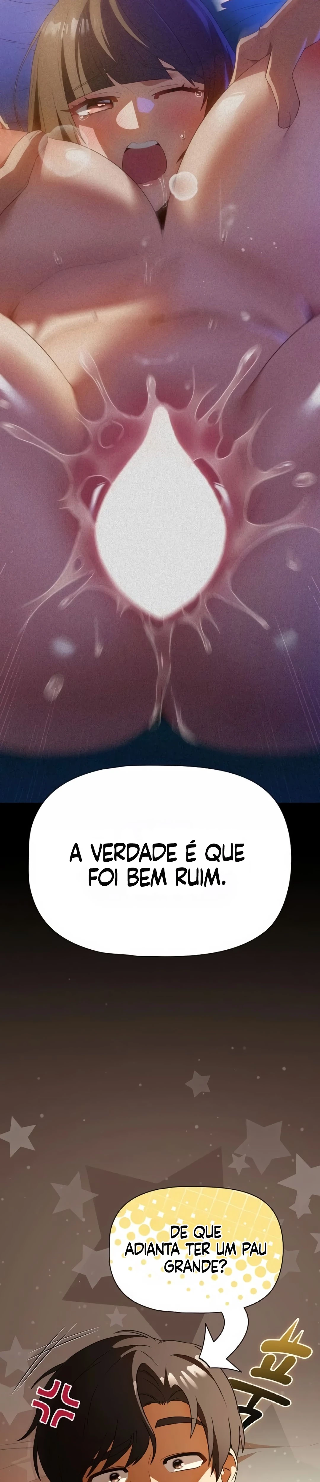 Ler Affair Agency Capitulo 11 Page 11