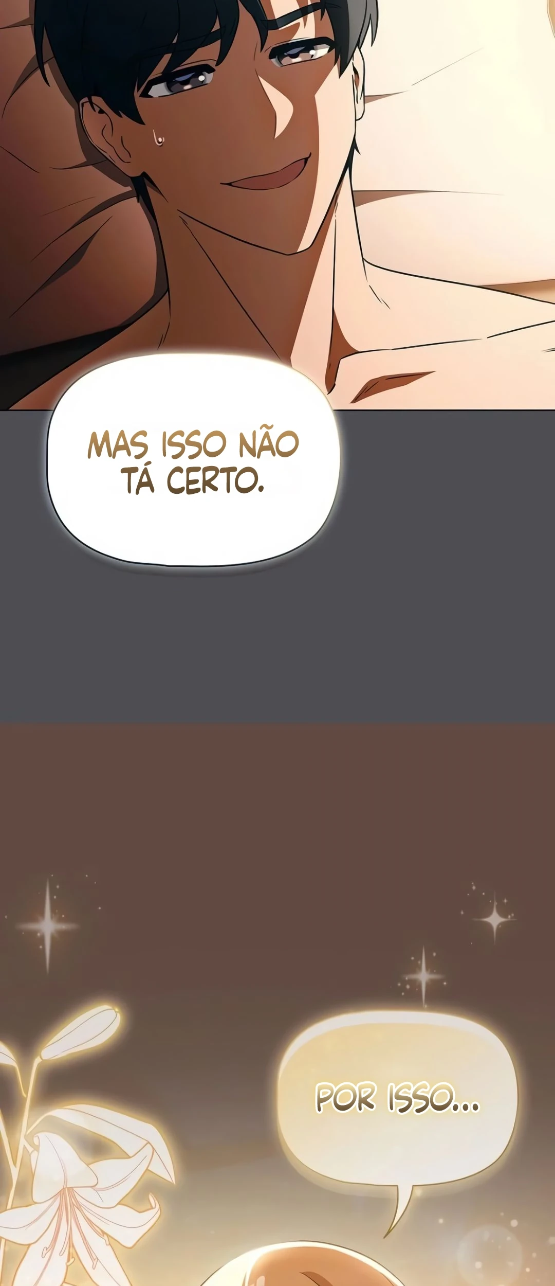 Ler Affair Agency Capitulo 11 Page 25