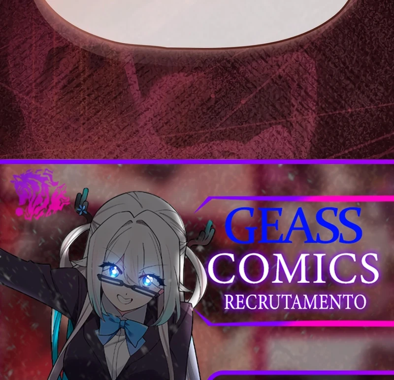 Ler Affair Agency Capitulo 3 Page 29