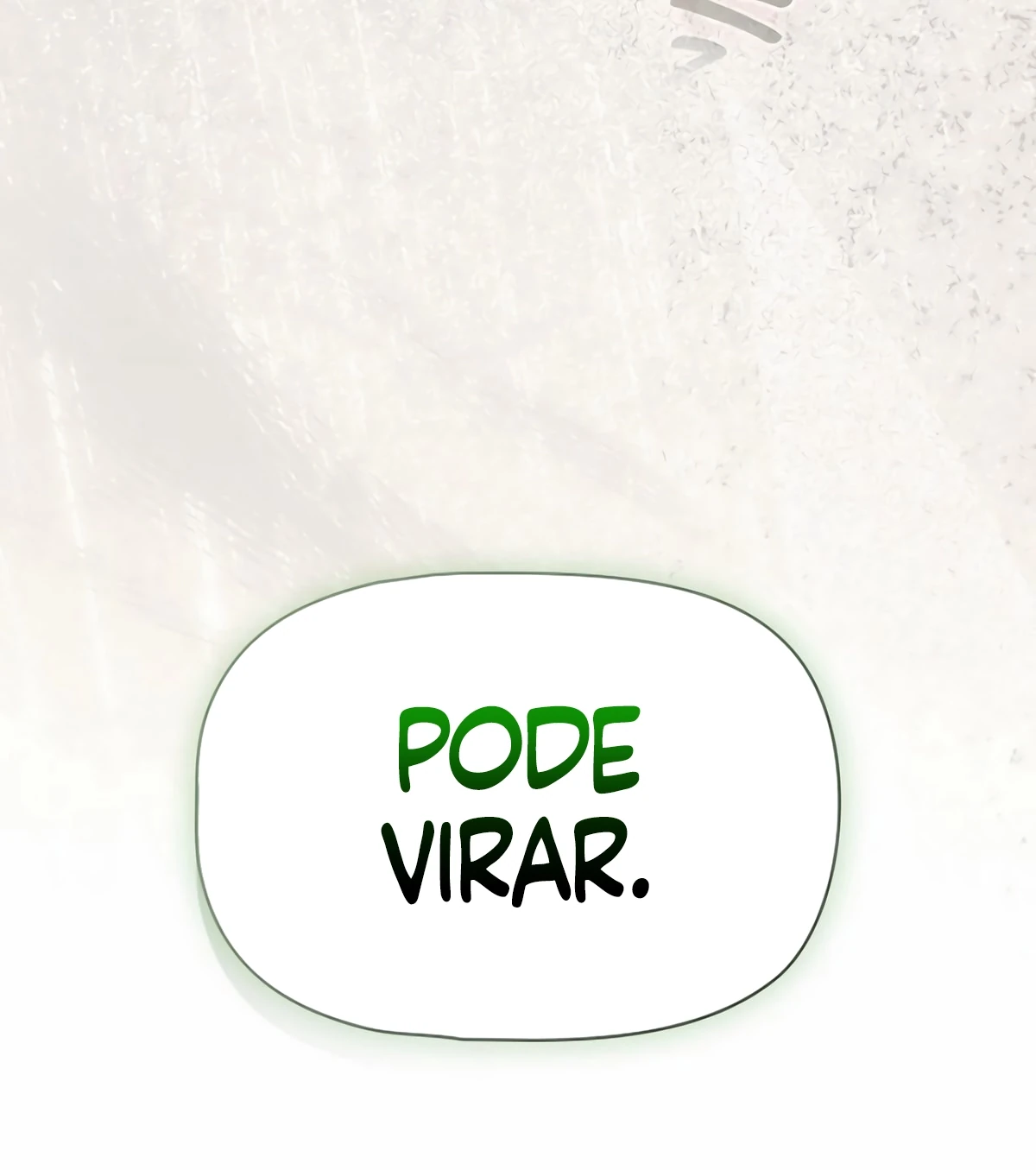 Ler Affair Agency Capitulo 6 Page 16