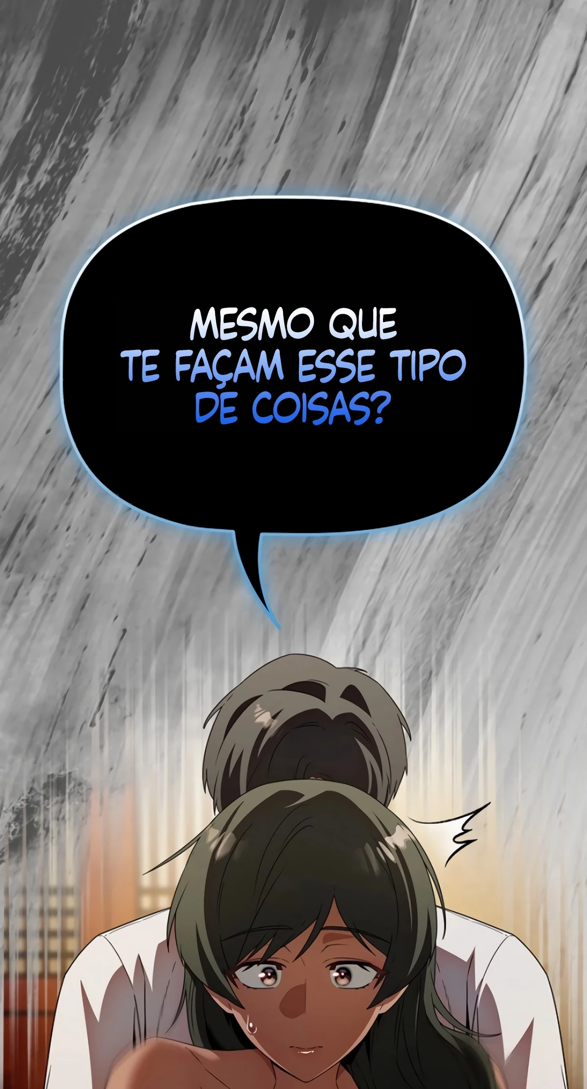 Ler Affair Agency Capitulo 6 Page 26