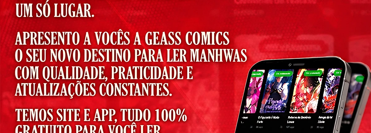 Ler Affair Agency Capitulo 6 Page 49