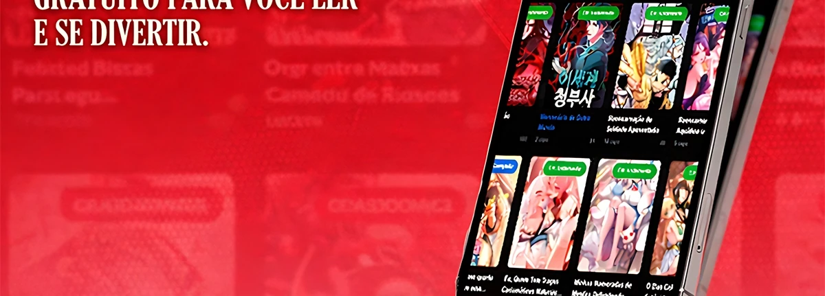Ler Affair Agency Capitulo 6 Page 50