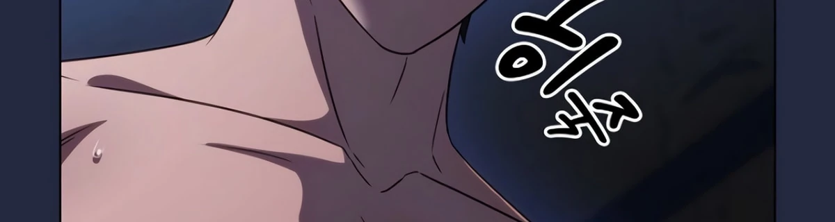 Ler Affair Agency Capitulo 7 Page 17
