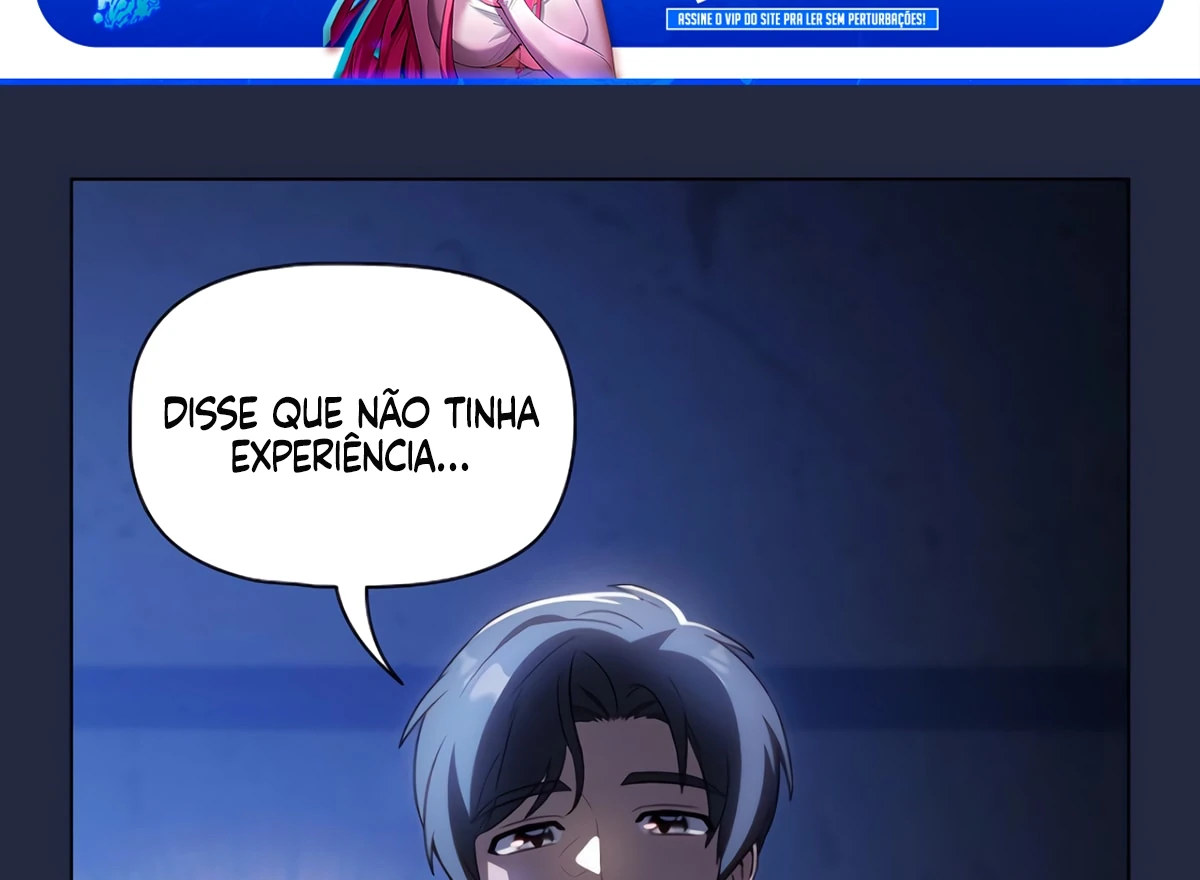 Ler Affair Agency Capitulo 7 Page 31