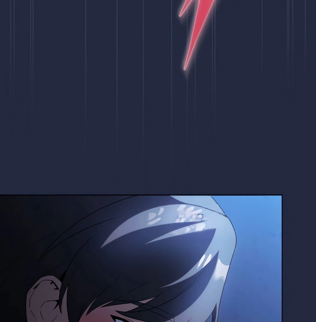 Ler Affair Agency Capitulo 7 Page 41
