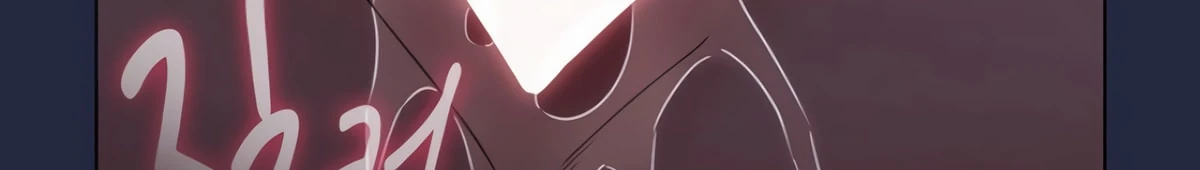 Ler Affair Agency Capitulo 7 Page 49