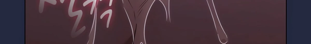 Ler Affair Agency Capitulo 7 Page 50