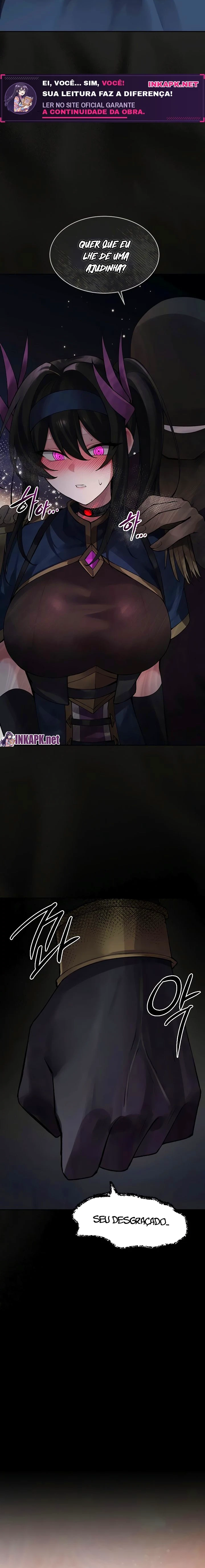Ler Gear that’s Way Too Good Capitulo 2 Page 11