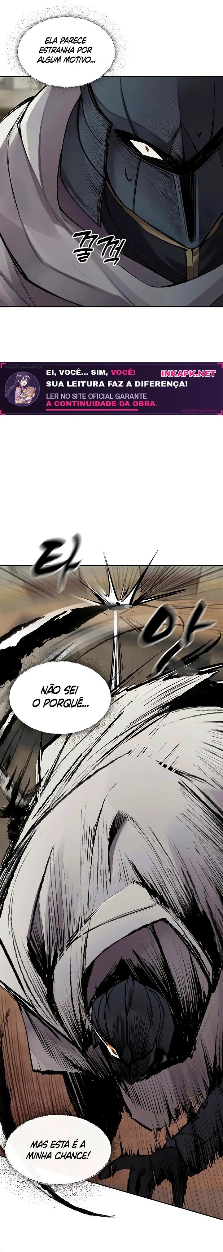 Ler Gear that’s Way Too Good Capitulo 2 Page 2