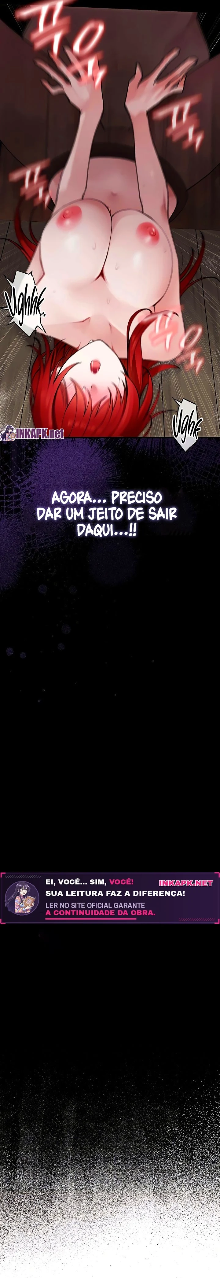 Ler Gear that’s Way Too Good Capitulo 4 Page 2