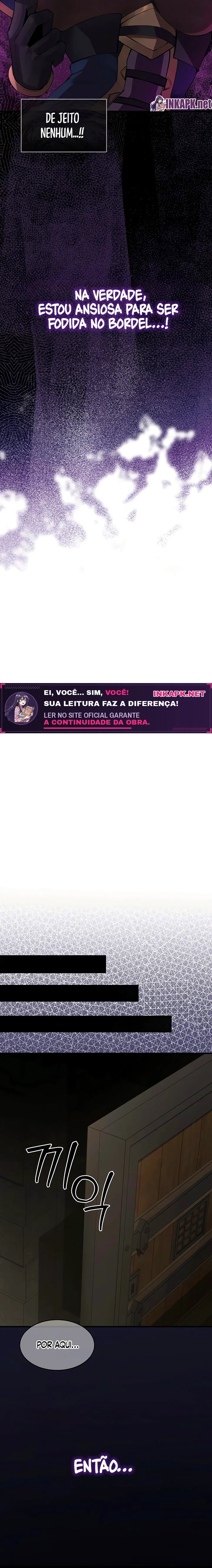 Ler Gear that’s Way Too Good Capitulo 6 Page 21