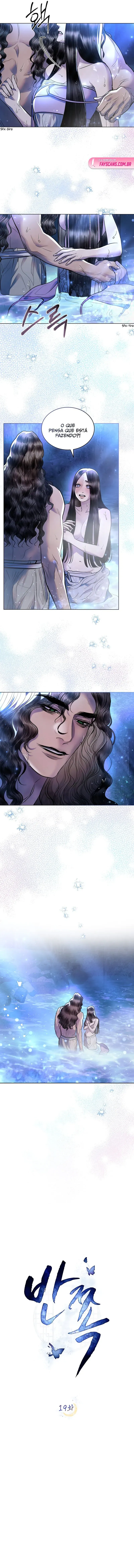 Ler A Metade Arruinada Capitulo 20 Page 4