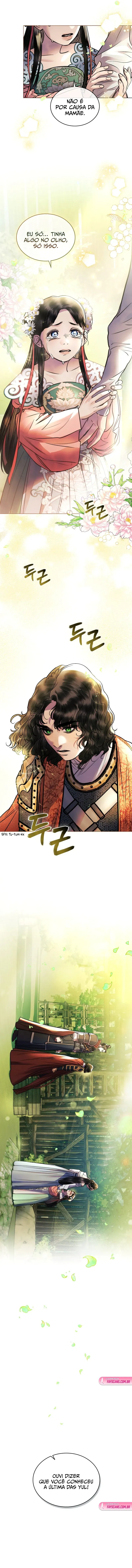 Ler A Metade Arruinada Capitulo 30 Page 4
