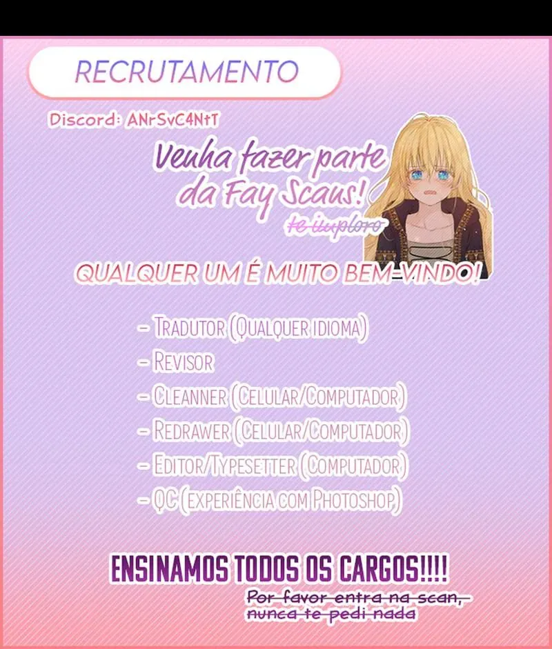 Ler A Metade Arruinada Capitulo 37 Page 16
