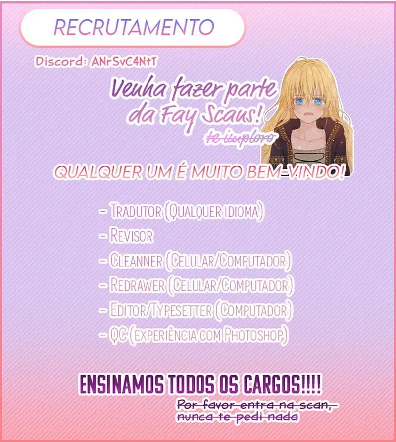 Ler A Metade Arruinada Capitulo 38 Page 15