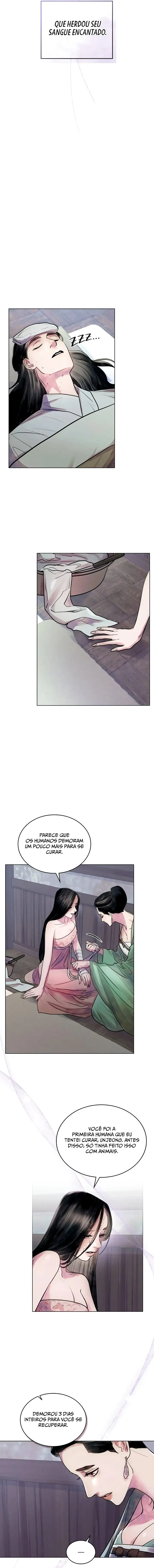 Ler A Metade Arruinada Capitulo 5 Page 4