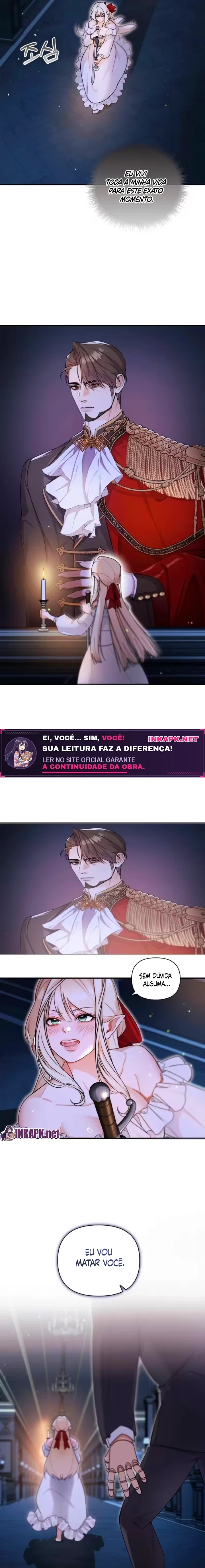 Ler The Demon King, the Hero, and ~Romance Saga~ Capitulo 2 Page 17