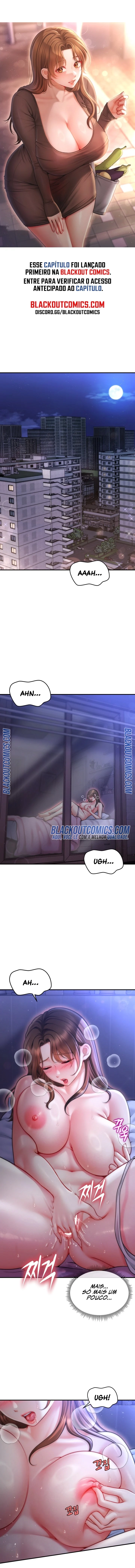Ler Single Daddy Capitulo 1 Page 1