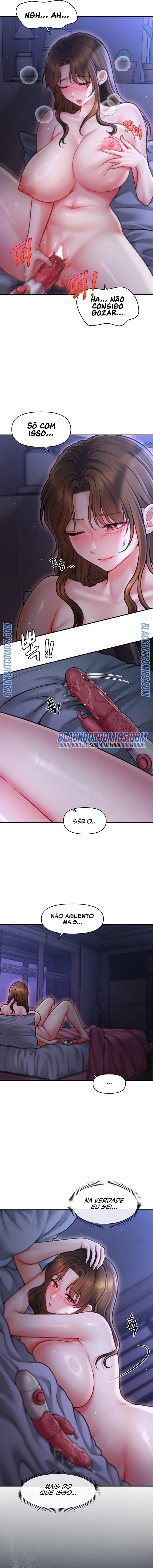 Ler Single Daddy Capitulo 1 Page 13