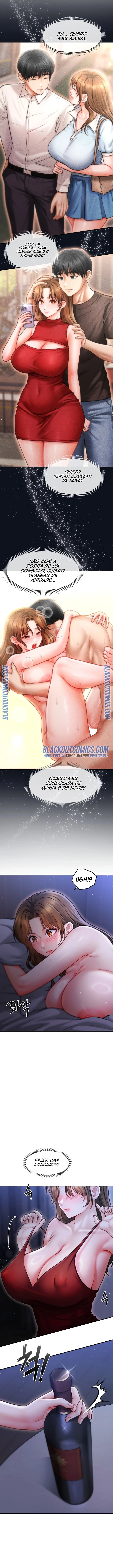 Ler Single Daddy Capitulo 1 Page 14