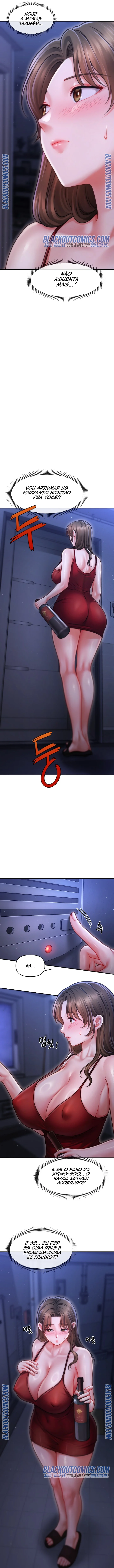 Ler Single Daddy Capitulo 1 Page 16