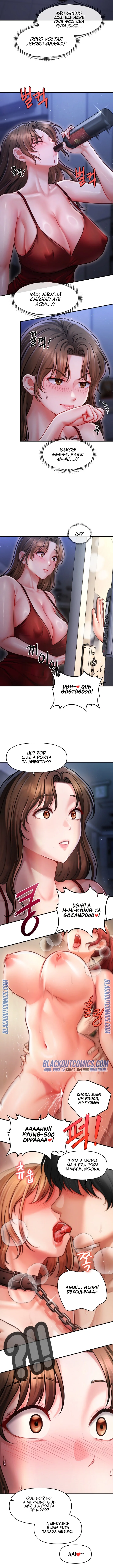 Ler Single Daddy Capitulo 1 Page 17