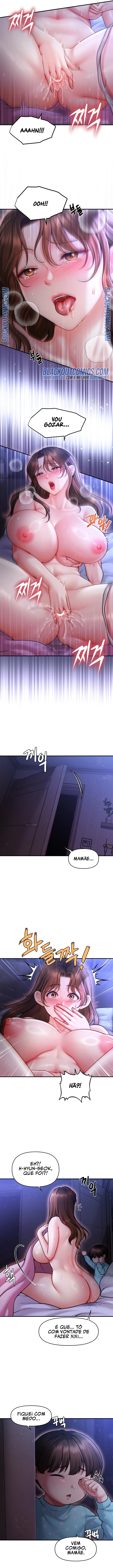 Ler Single Daddy Capitulo 1 Page 2