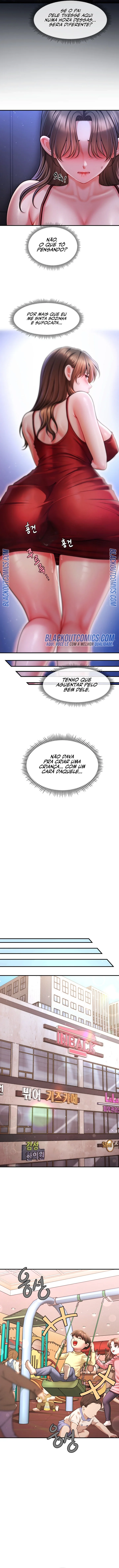 Ler Single Daddy Capitulo 1 Page 4