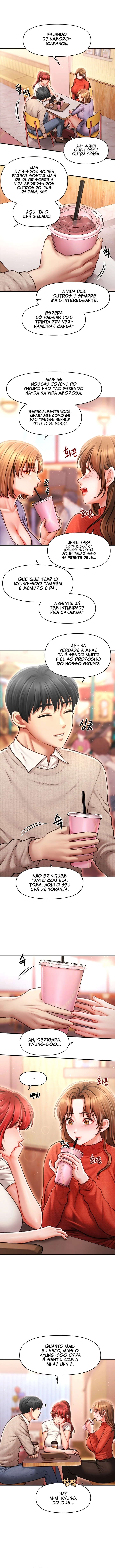 Ler Single Daddy Capitulo 1 Page 7