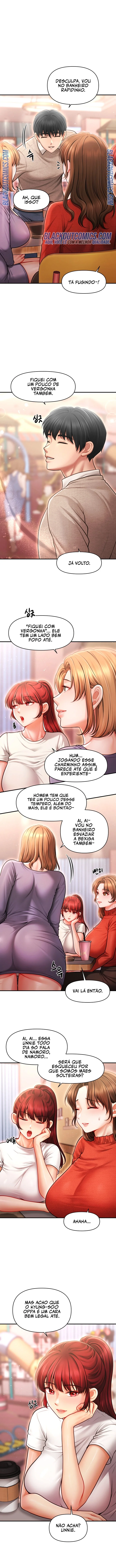 Ler Single Daddy Capitulo 1 Page 9