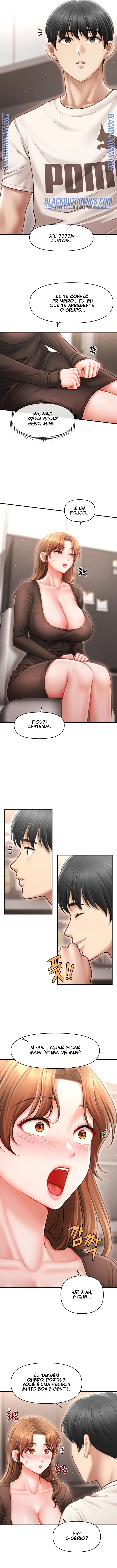 Ler Single Daddy Capitulo 2 Page 12