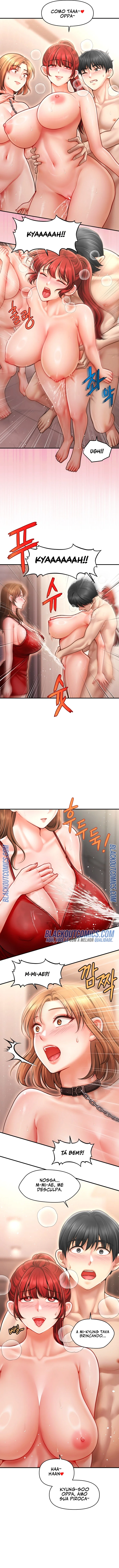 Ler Single Daddy Capitulo 2 Page 2