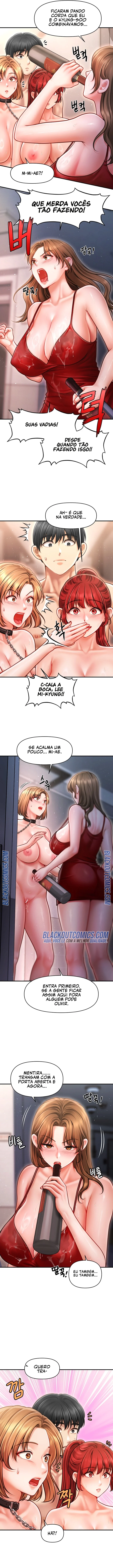 Ler Single Daddy Capitulo 2 Page 4