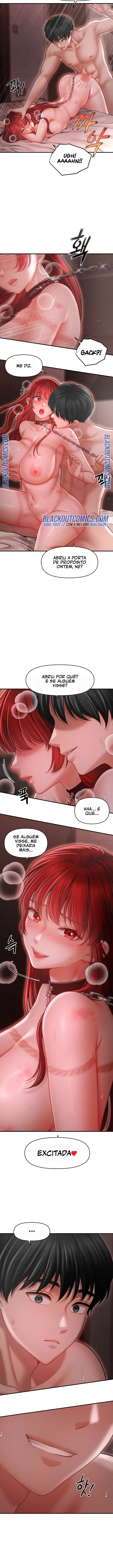 Ler Single Daddy Capitulo 3 Page 12