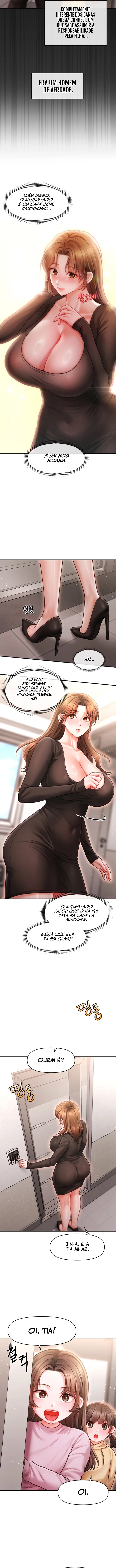 Ler Single Daddy Capitulo 3 Page 2