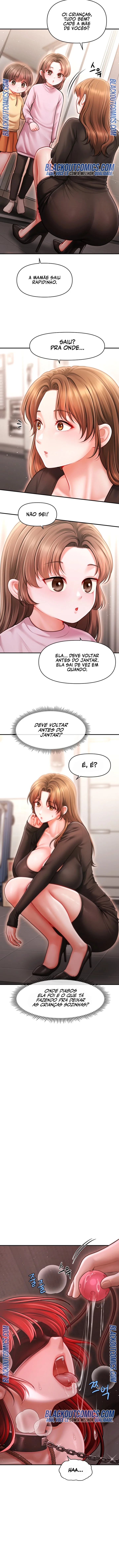Ler Single Daddy Capitulo 3 Page 3
