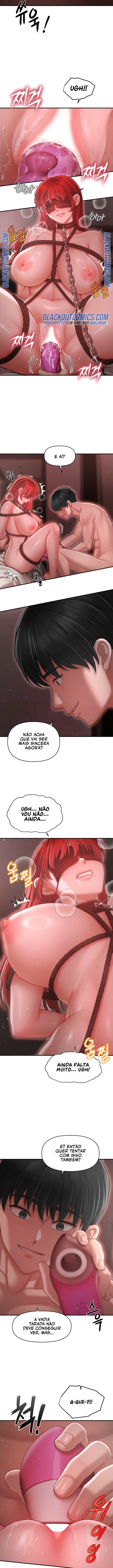 Ler Single Daddy Capitulo 3 Page 6