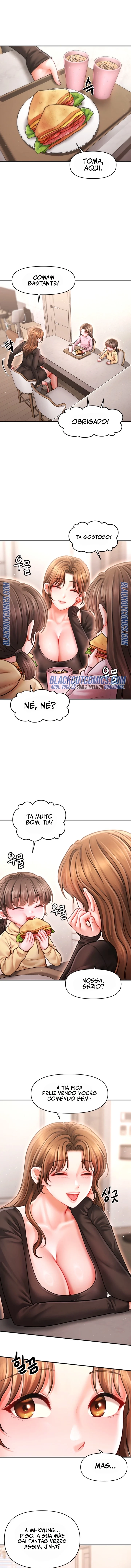 Ler Single Daddy Capitulo 4 Page 1