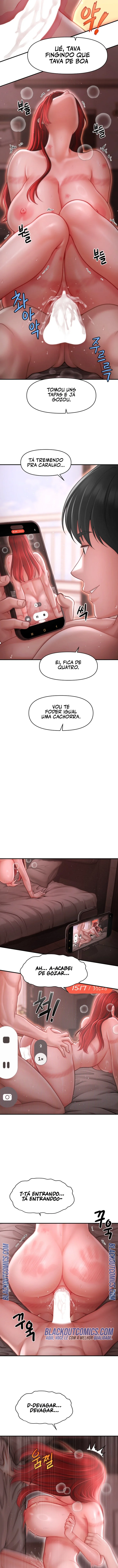 Ler Single Daddy Capitulo 4 Page 10
