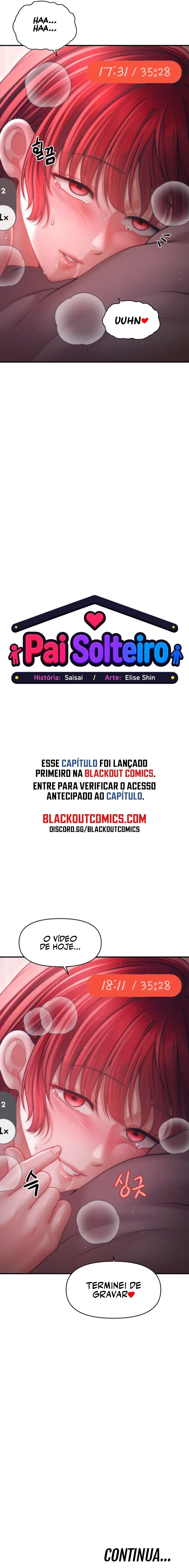 Ler Single Daddy Capitulo 4 Page 13