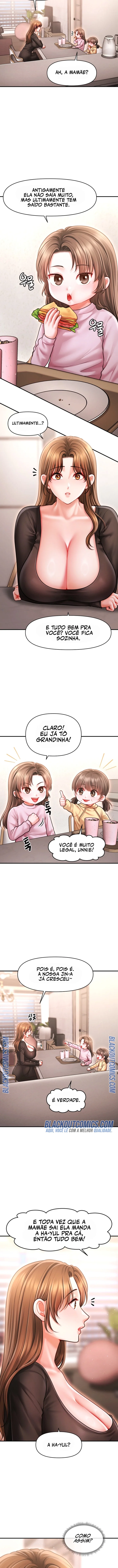 Ler Single Daddy Capitulo 4 Page 2