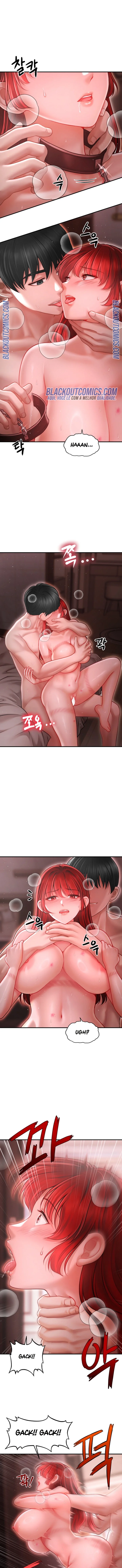 Ler Single Daddy Capitulo 4 Page 4