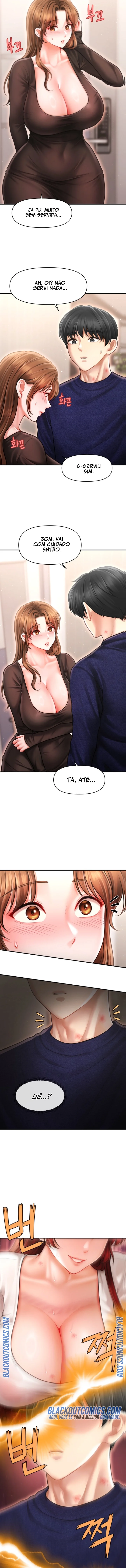 Ler Single Daddy Capitulo 5 Page 11