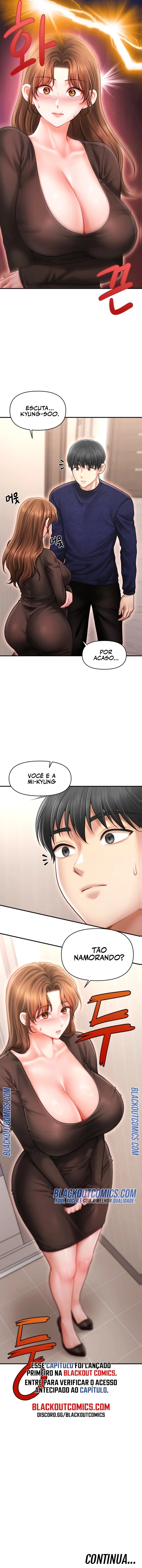 Ler Single Daddy Capitulo 5 Page 12