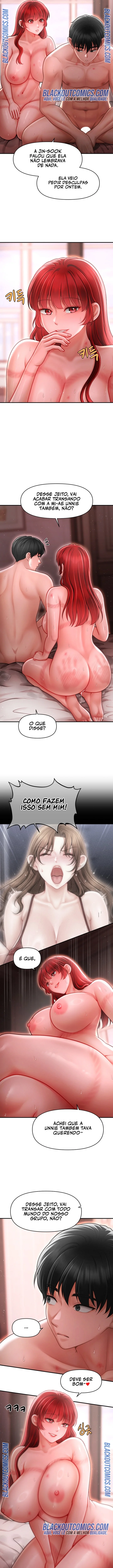 Ler Single Daddy Capitulo 5 Page 2