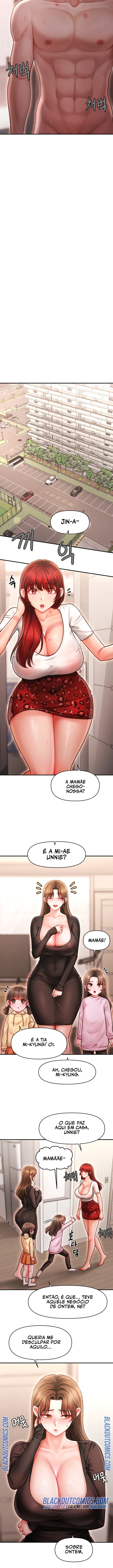 Ler Single Daddy Capitulo 5 Page 4