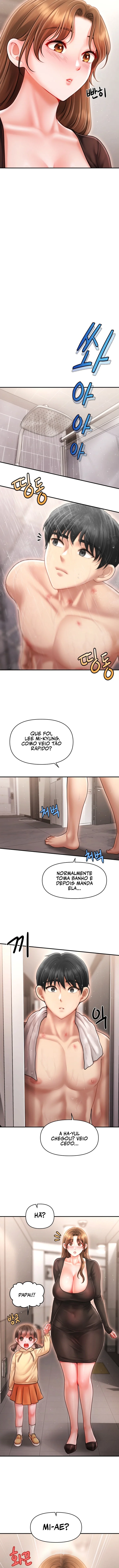Ler Single Daddy Capitulo 5 Page 7