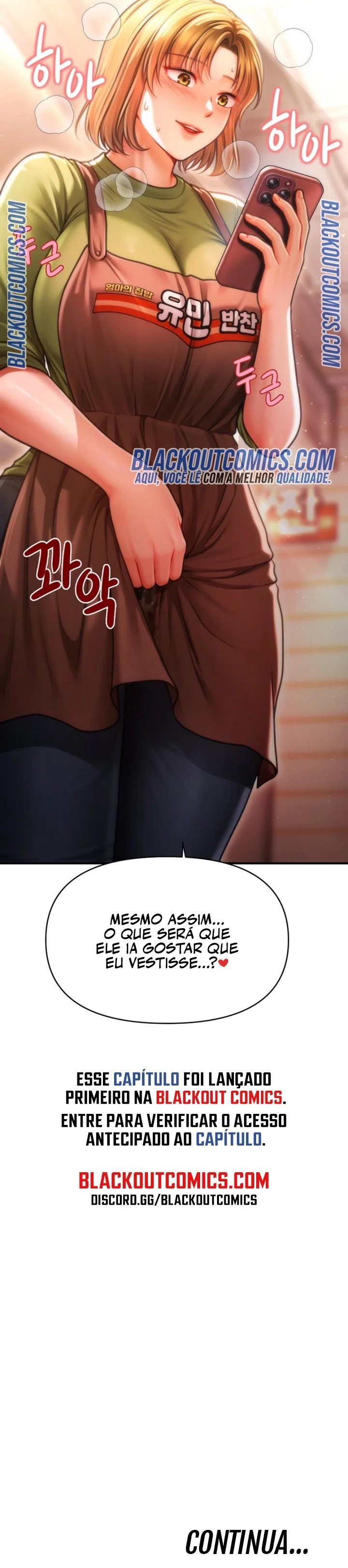 Ler Single Daddy Capitulo 6 Page 13