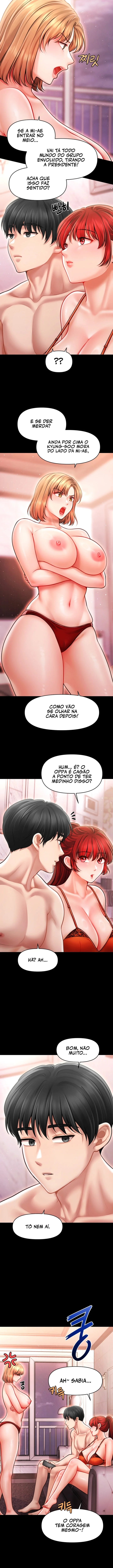Ler Single Daddy Capitulo 6 Page 3